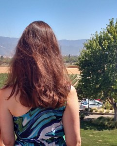 IMG_20160702_144930652_HDR