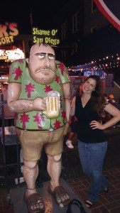 IMG_20160712_212107002