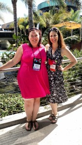 IMG_20160715_153941149